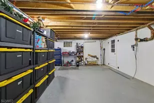 148 Lambertville - Hopewell Rd, East Amwell Township, NJ 08525 - Photo 34