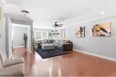 9 Barn Swallow Blvd, Marlboro Township, NJ 07746 - Photo 10