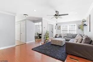 9 Barn Swallow Blvd, Marlboro Township, NJ 07746 - Photo 8