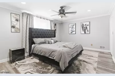 9 Barn Swallow Blvd, Marlboro Township, NJ 07746 - Photo 30