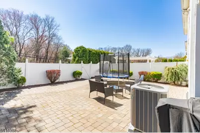 9 Barn Swallow Blvd, Marlboro Township, NJ 07746 - Photo 6