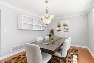 9 Barn Swallow Blvd, Marlboro Township, NJ 07746 - Photo 16