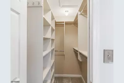 9 Barn Swallow Blvd, Marlboro Township, NJ 07746 - Photo 32