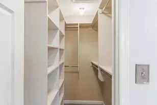 9 Barn Swallow Blvd, Marlboro Township, NJ 07746 - Photo 32