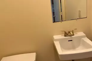 13 Hampton Rd, New Brunswick, NJ 08901 - Photo 6