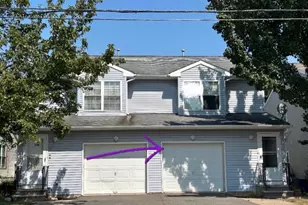 13 Hampton Rd, New Brunswick, NJ 08901 - Photo 1