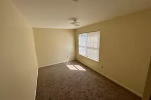 13 Hampton Rd, New Brunswick, NJ 08901 - Photo 8