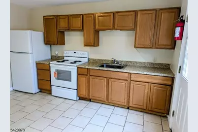 189 Washington St, Phillipsburg, NJ 08865 - Photo 2