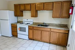 189 Washington St, Phillipsburg, NJ 08865 - Photo 2