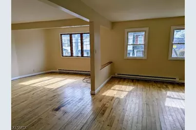 189 Washington St, Phillipsburg, NJ 08865 - Photo 4