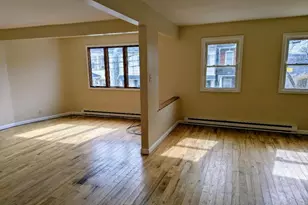 189 Washington St, Phillipsburg, NJ 08865 - Photo 4