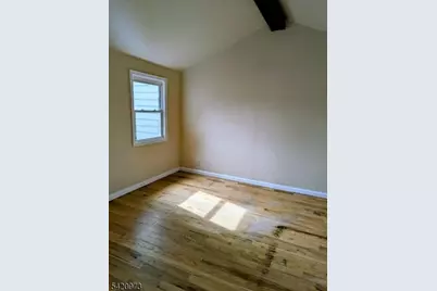189 Washington St, Phillipsburg, NJ 08865 - Photo 8