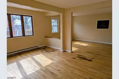 189 Washington St, Phillipsburg, NJ 08865 - Photo 6