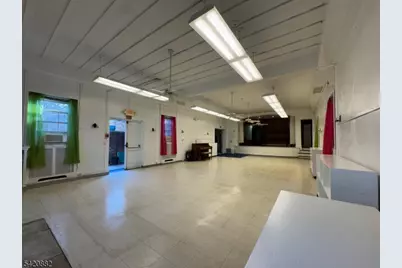 289 Park Street, Montclair, NJ 07043 - Photo 6