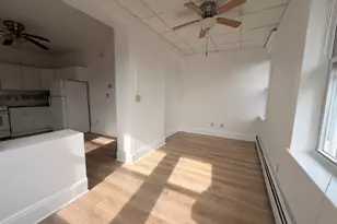 536 Lake Ave, Lyndhurst Township, NJ 07071 - Photo 6