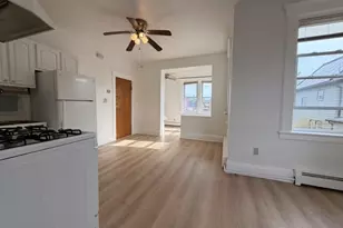 536 Lake Ave, Lyndhurst Township, NJ 07071 - Photo 8