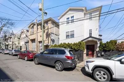 56 Lentz Ave, Newark, NJ 07105 - Photo 2