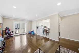 56 Lentz Ave, Newark, NJ 07105 - Photo 40