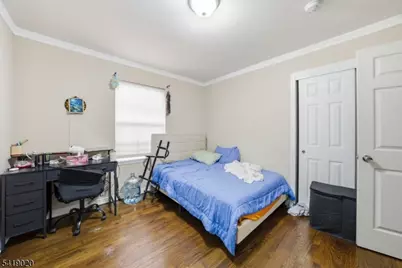 56 Lentz Ave, Newark, NJ 07105 - Photo 32