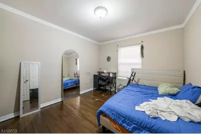 56 Lentz Ave, Newark, NJ 07105 - Photo 38