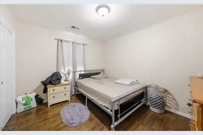 56 Lentz Ave, Newark, NJ 07105 - Photo 26