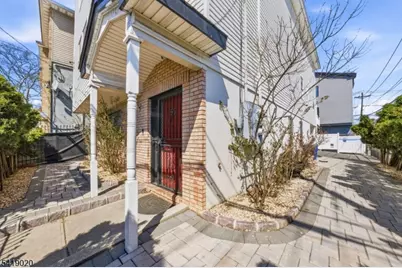 56 Lentz Ave, Newark, NJ 07105 - Photo 1