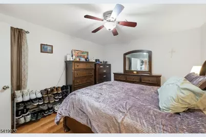 56 Lentz Ave, Newark, NJ 07105 - Photo 14