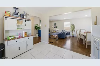 56 Lentz Ave, Newark, NJ 07105 - Photo 24