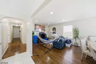 56 Lentz Ave, Newark, NJ 07105 - Photo 16