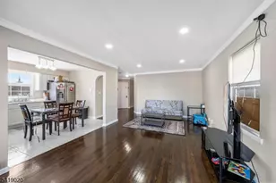 56 Lentz Ave, Newark, NJ 07105 - Photo 36