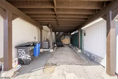 56 Lentz Ave, Newark, NJ 07105 - Photo 20