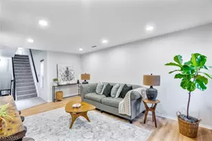 8 Springholm Dr Ondo, Berkeley Heights Township, NJ 07922 - Photo 2