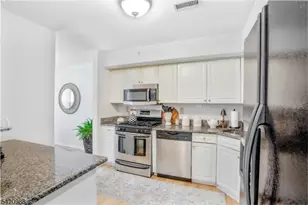 8 Springholm Dr Ondo, Berkeley Heights Township, NJ 07922 - Photo 4