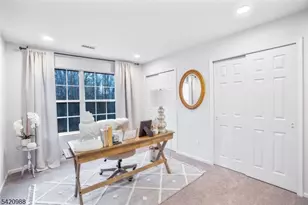 8 Springholm Dr Ondo, Berkeley Heights Township, NJ 07922 - Photo 8