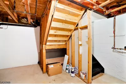 8 Springholm Drive Ondo, Berkeley Heights Township, NJ 07922 - Photo 12