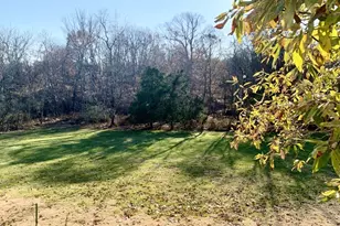 9 Collins Dr, Hillsborough Township, NJ 08844 - Photo 26