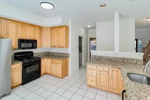 9 Collins Dr, Hillsborough Township, NJ 08844 - Photo 6