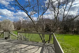 9 Collins Dr, Hillsborough Township, NJ 08844 - Photo 22