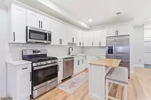 204 19th Ave, Irvington, NJ 07111 - Photo 6