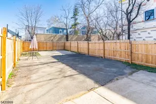 204 19th Ave, Irvington, NJ 07111 - Photo 22