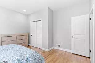 204 19th Ave, Irvington, NJ 07111 - Photo 8