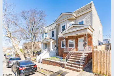 204 19th Ave, Irvington, NJ 07111 - Photo 20