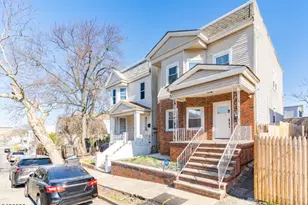 204 19th Ave, Irvington, NJ 07111 - Photo 20