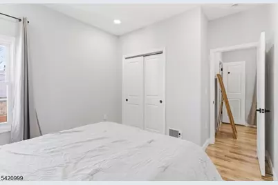 204 19th Ave, Irvington, NJ 07111 - Photo 12