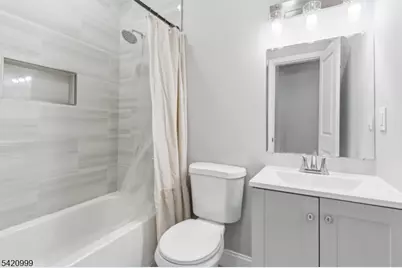 204 19th Ave, Irvington, NJ 07111 - Photo 10