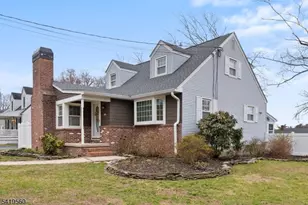 209 Princeton Ave, Hamilton Township, NJ 08619 - Photo 1