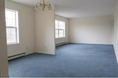 36 Rubin Hill Rd, Montague, NJ 07827 - Photo 10