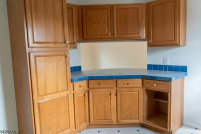 36 Rubin Hill Rd, Montague, NJ 07827 - Photo 8