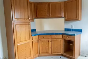 36 Rubin Hill Rd, Montague, NJ 07827 - Photo 8