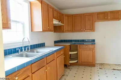 36 Rubin Hill Rd, Montague, NJ 07827 - Photo 6